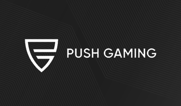 Big Bamboo 2 Slot – Demo & Review slot cover image