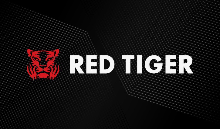 Monopoly Cash is King Slot – Demo & Review slot cover image