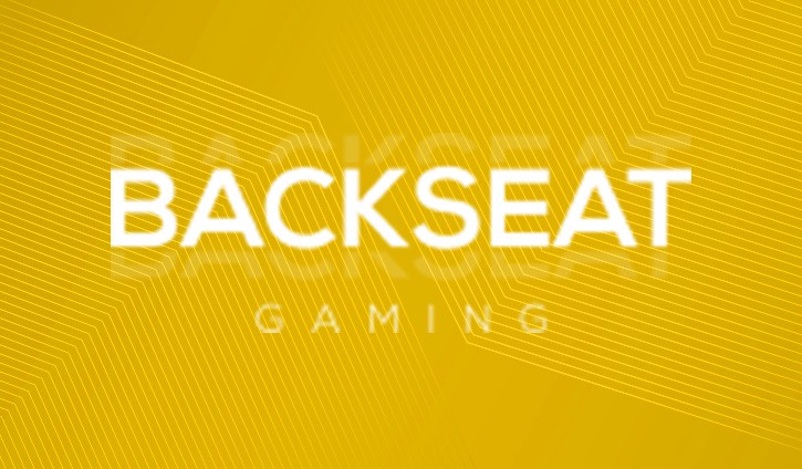 Power Pops Slot – Demo & Review slot cover image