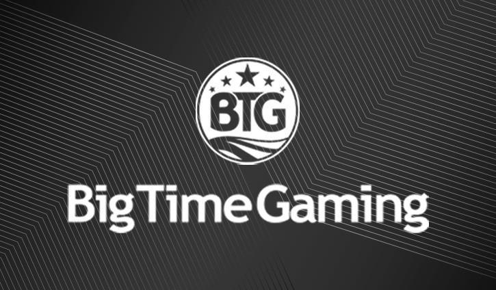 Christmas Megapots Slot – Demo & Review slot cover image