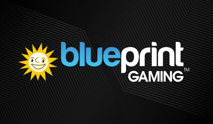 Mega Charged Cash Slot – Demo & Review slot cover image