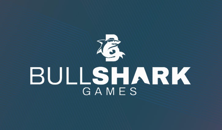 Buffaloot Slot – Demo & Review slot cover image