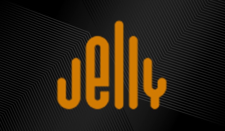 Beasty Blox Gigablox Slot – Demo & Review slot cover image