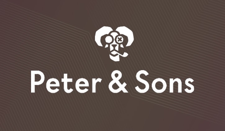 Water Blox Gigablox Slot – Demo & Review slot cover image