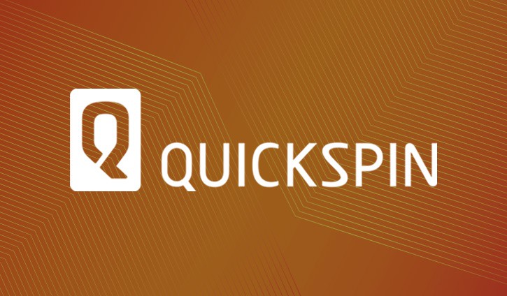 The Grim Reaper Slot – Demo & Review slot cover image