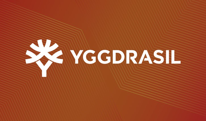 Suncatcher Gigablox Slot – Demo & Review slot cover image