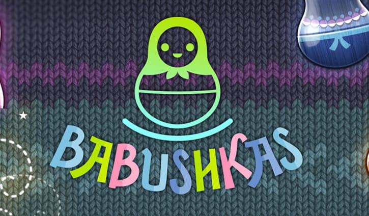 Babushkas Slot – Demo & Review slot cover image