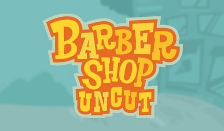 Barber Shop Uncut Slot – Demo & Review slot cover image