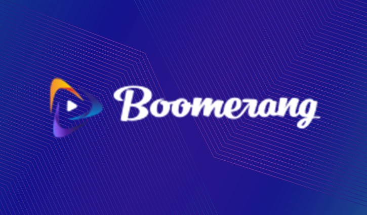 Fruit Gemz Splitz Slot – Demo & Review slot cover image