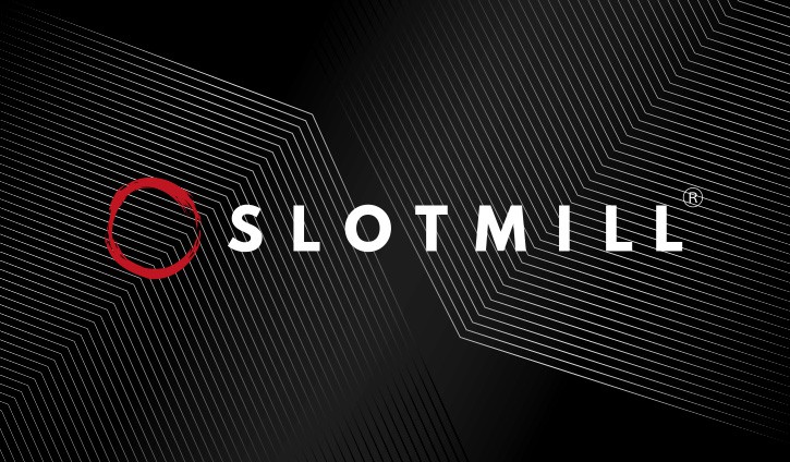 Sands of Eternity Slot – Demo & Review slot cover image