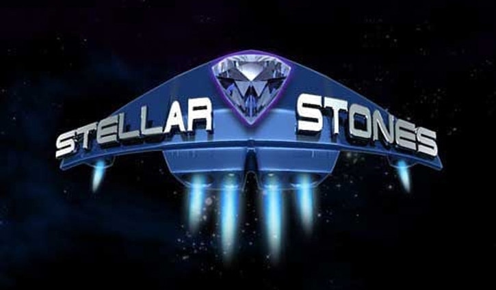 Stellar Stones Slot – Demo & Review slot cover image