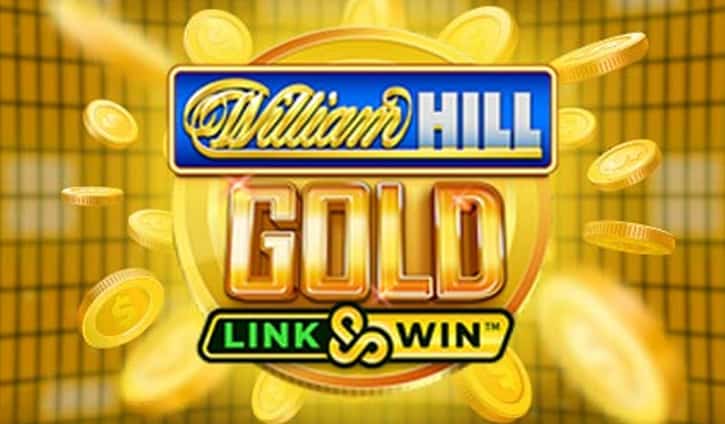 William Hill Gold Slot – Demo & Review slot cover image