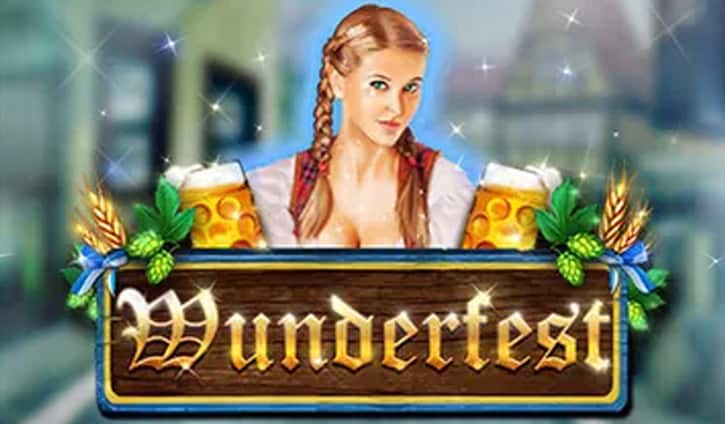 Wunderfest Slot – Demo & Review slot cover image