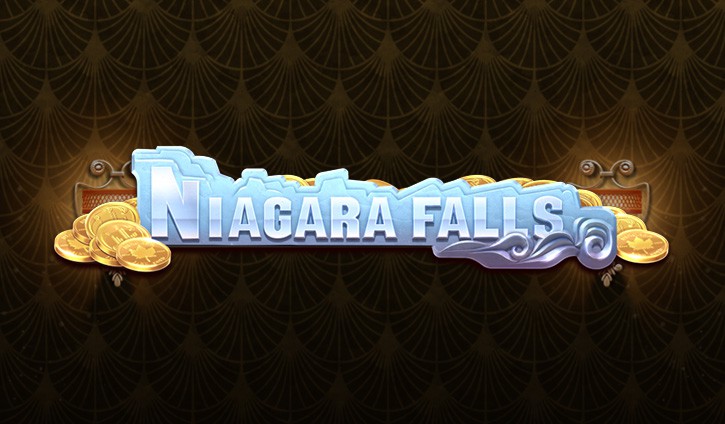 Niagara Falls Slot – Demo & Review slot cover image