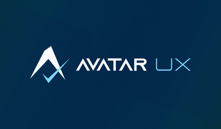 Gamdoom Slot – Demo & Review slot cover image