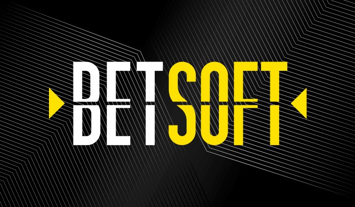 72 Fortunes Slot – Demo & Review slot cover image