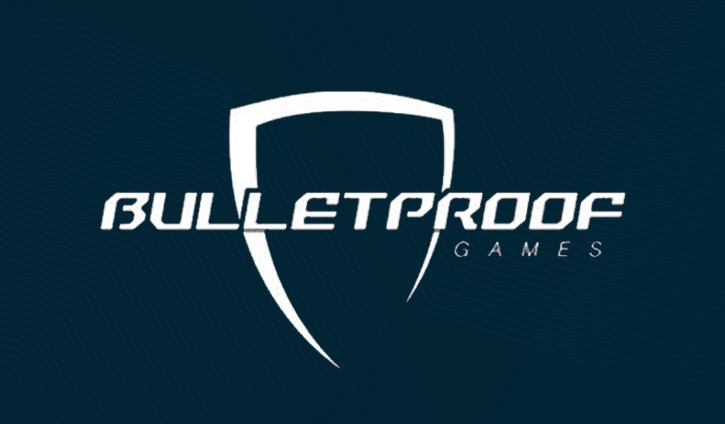 Blackbeard Battle of the Seas Slot – Demo & Review slot cover image