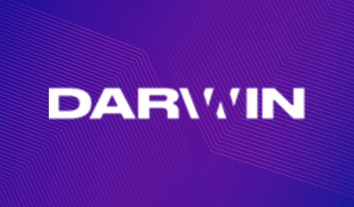 Blossom Evolution Slot – Demo & Review slot cover image