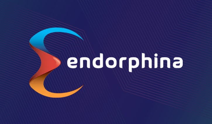 2016 Gladiators Slot – Demo & Review slot cover image