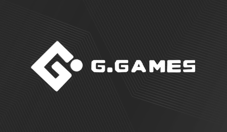 Retropia Slot – Demo & Review slot cover image