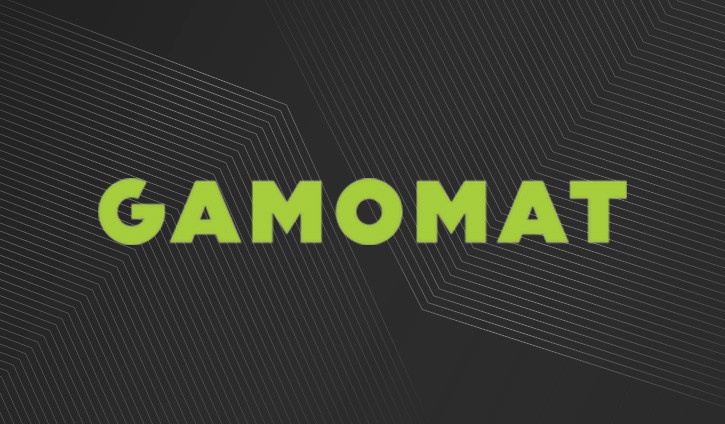 Ramses Book Deluxe Slot – Demo & Review slot cover image