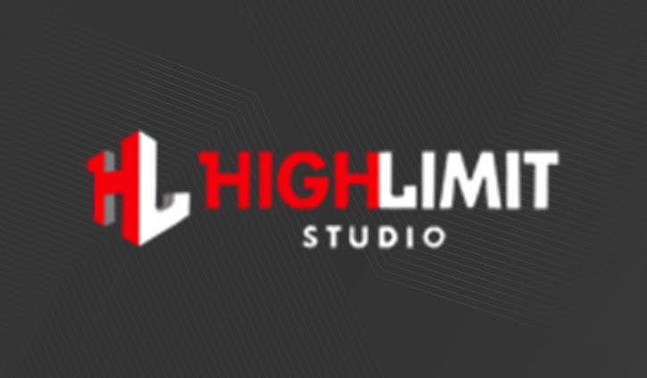 Count It Up Slot – Demo & Review slot cover image