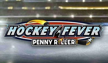 Hockey Fever Penny Roller Slot – Demo & Review slot cover image