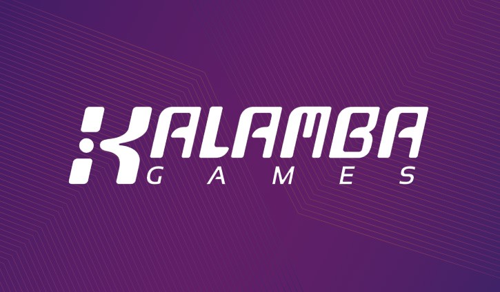 Hell Chef Slot – Demo & Review slot cover image