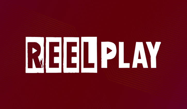 Arctic Sorcerer Gigablox Slot – Demo & Review slot cover image