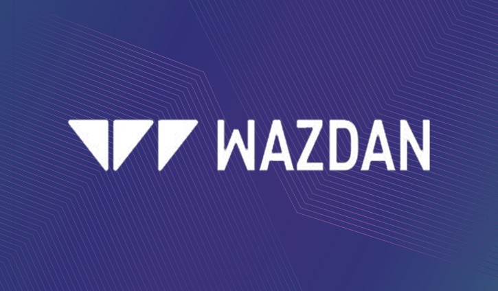 25 Coins Slot – Demo & Review slot cover image