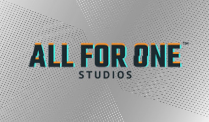 Dia del Mariachi Megaways Slot – Demo & Review slot cover image