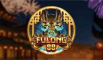 Fulong 88 Slot – Demo & Review slot cover image