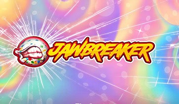 Jawbreaker Slot – Demo & Review slot cover image