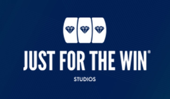 Amazing Catch Slot – Demo & Review slot cover image