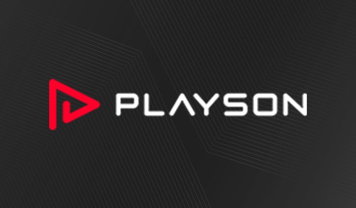 100 Joker Staxx Slot – Demo & Review slot cover image