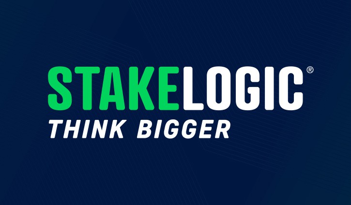 Delicious Candy Popwins Slot – Demo & Review slot cover image