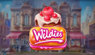 Wildies Slot – Demo & Review slot cover image
