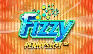 Fizzy Pennyslot Slot – Demo & Review slot cover image
