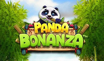 Panda Bonanza Slot – Demo & Review slot cover image