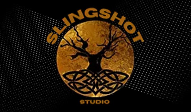 Candy Combo Slot – Demo & Review slot cover image