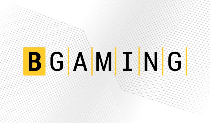 Open It! Casual – Demo & Review slot cover image