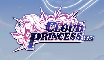 Cloud Princess Slot – Demo & Review slot cover image