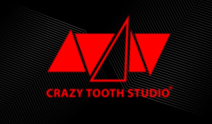 777 Super BIG BuildUp II Double Deluxe Slot – Demo & Review slot cover image