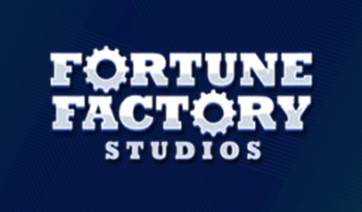 WWE Bonus Rumble Gold Blitz Slot – Demo & Review slot cover image