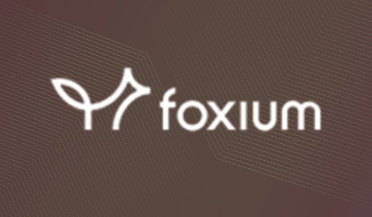 4 Masks of Inca Slot – Demo & Review slot cover image