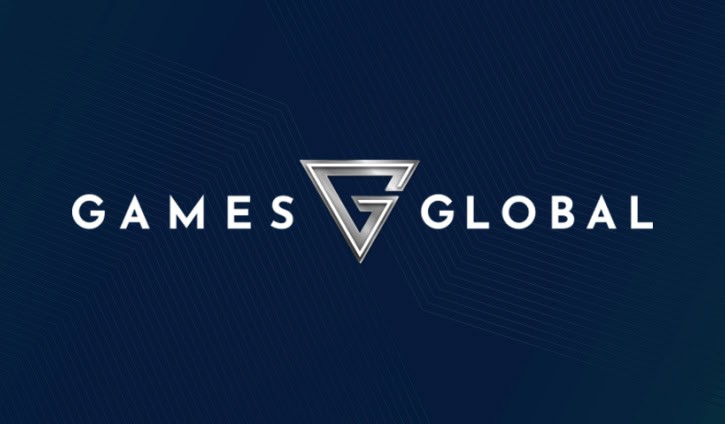 9 Pots of Gold Roulette Slot – Demo & Review slot cover image