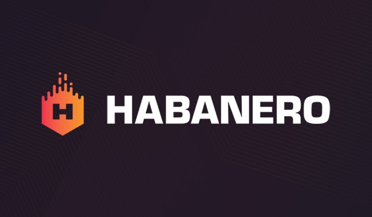 Fruity Halloween Slot – Demo & Review slot cover image