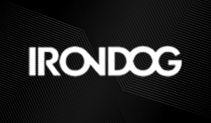 1 Million Megaways BC Slot – Demo & Review slot cover image