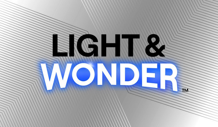 Heidi’s Bier Haus Slot – Demo & Review slot cover image