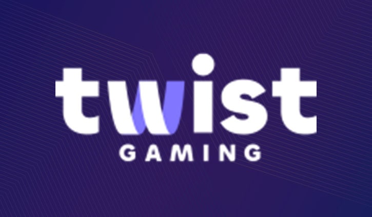 Golden Boy Slot – Demo & Review slot cover image